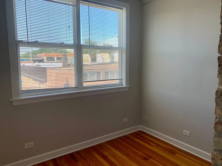 829 S. Euclid Apartments! — Photo 13