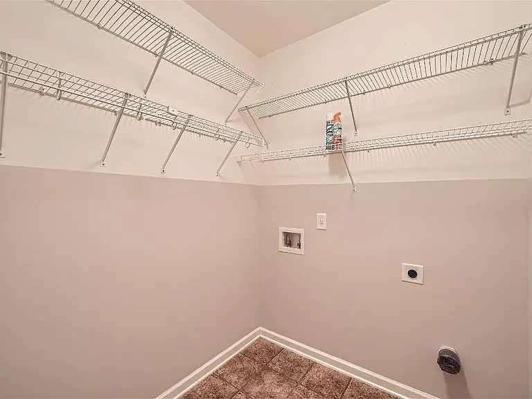 5080 Skylark Creek Ct — Photo 26