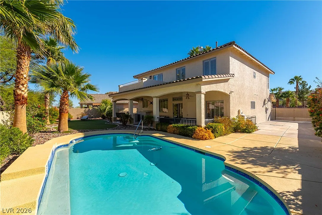 4 bed, 2.5 bath, 2263 sqft, $3,495 — Photo 1