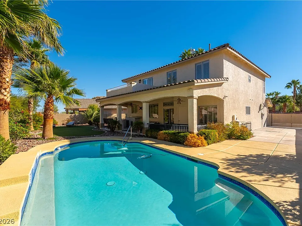 708 Vortex Ave
