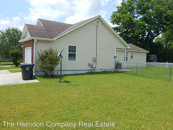 2nd image of 3313 Kentshire Dr