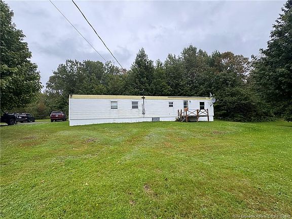 2nd image of 340 Bunnell Rd