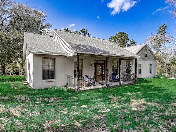 5th image of 21075 County Road 455