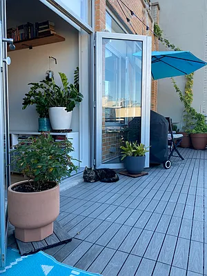 Sold by Owner | media 7