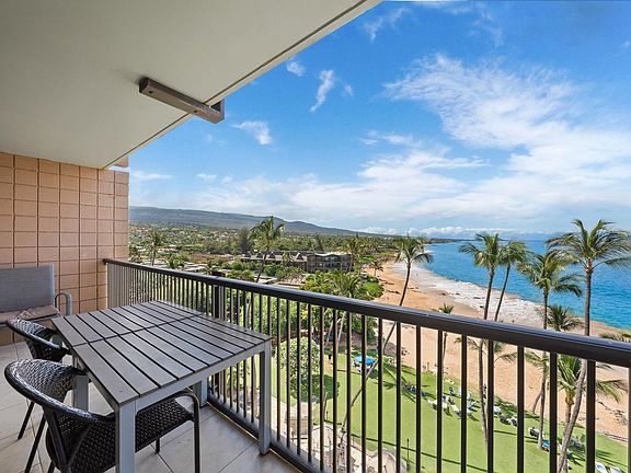 3rd image of 2960 S Kihei Rd APT 706