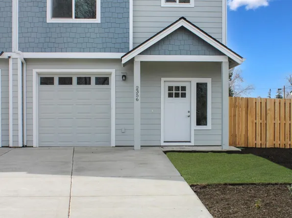 2359 SW 24th St Lot 6, Redmond, OR 97756