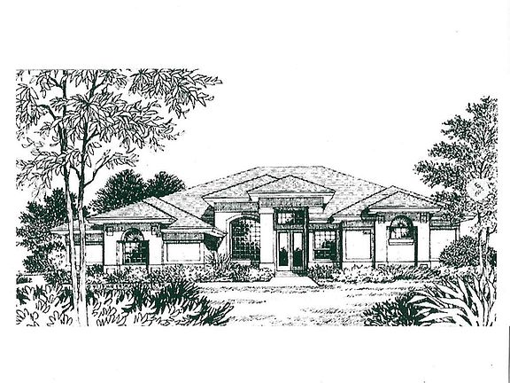 2nd image of 2601 Winchester Dr