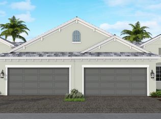 2851 Butterfly Jasmine Trl, Sarasota, FL 34240