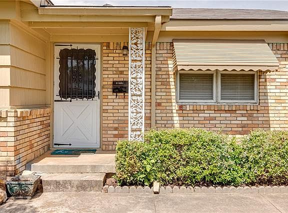 5th image of 813 Glenda Dr