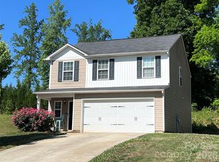235 Askin Ln, Salisbury, NC 28146