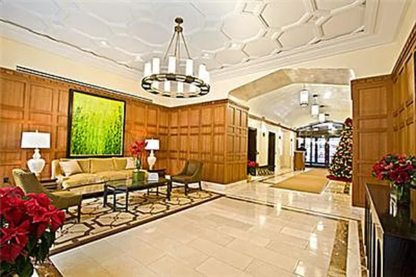 Rented by Living New York | media 23