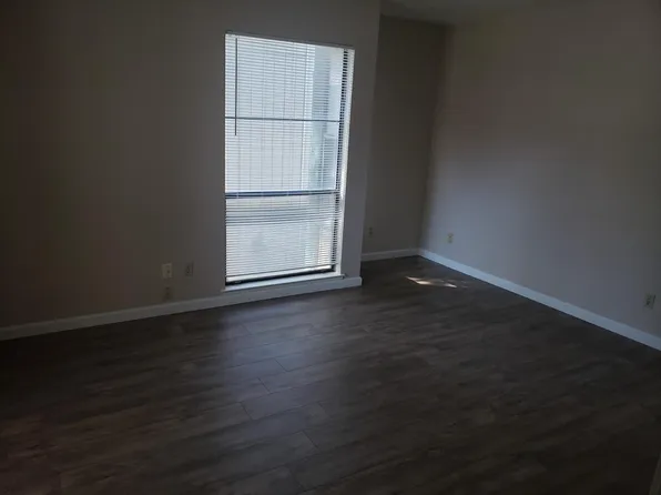 101 Del Verde Cir APT 4, Sacramento, CA 95833