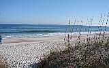 5th image of Jean Lafitte Fernandina Beach Amelia Is