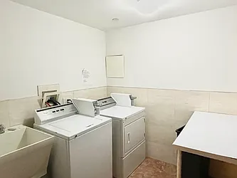 Rented by Tungsten Properties