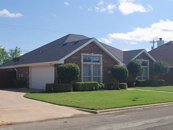 2nd image of 5425 Wagon Wheel Ave