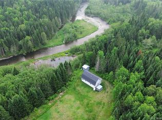 131 Feeney Rd, Kent, NB E7L 2N3