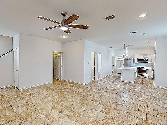 3rd image of 306 Holik St