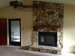 1885 Tryon Dr UNIT 7, Fayetteville, NC 28303