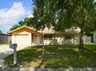11579 116th St, Seminole, FL 33778