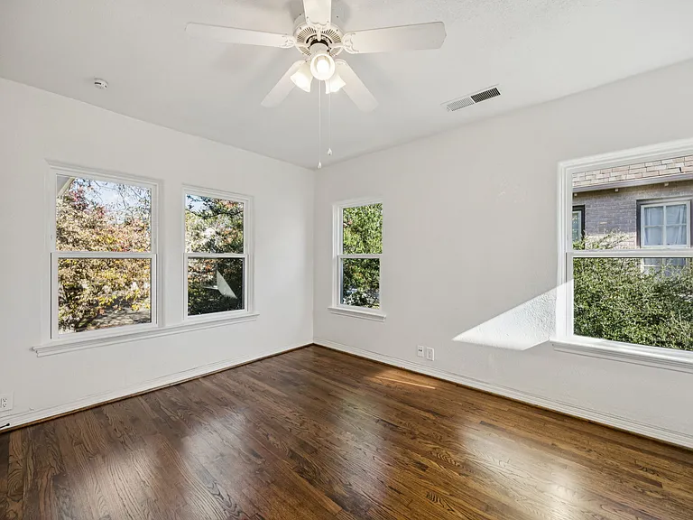 4147 Emerson Ave #4147 — Photo 6