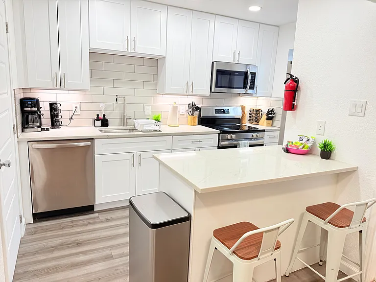 2309A Windy Pine Ln #2309A — Photo 7