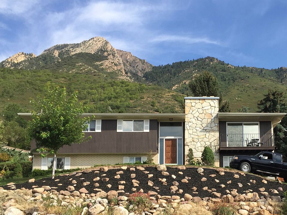 1st image of 3354 E Fortuna Dr