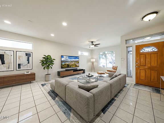 5th image of 21699 N 61ST Avenue