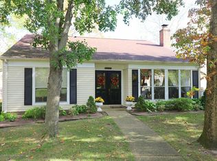 736 Chatham Ln #A, Manchester Township, NJ 08759