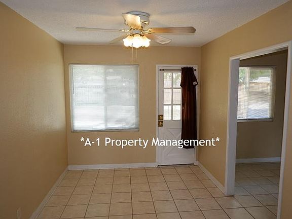 3rd image of 5251 Alcott Dr