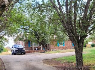 2616 S Post Rd, Shelby, NC 28152