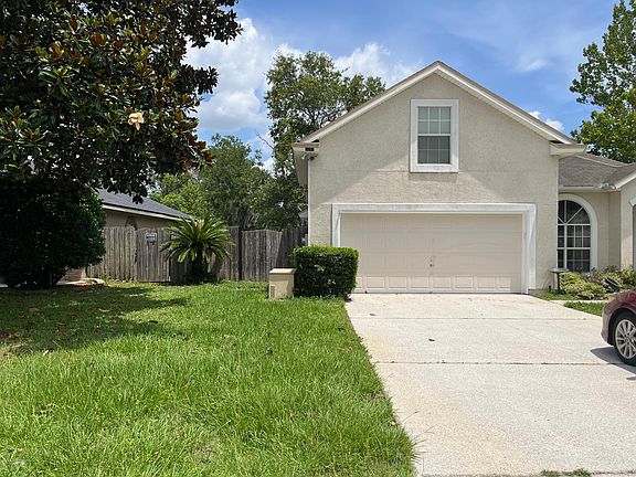 5th image of 3282 Chad Bourne Dr