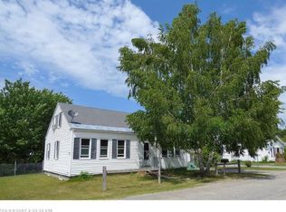 4 Westminster Ave, Brunswick, ME 04011