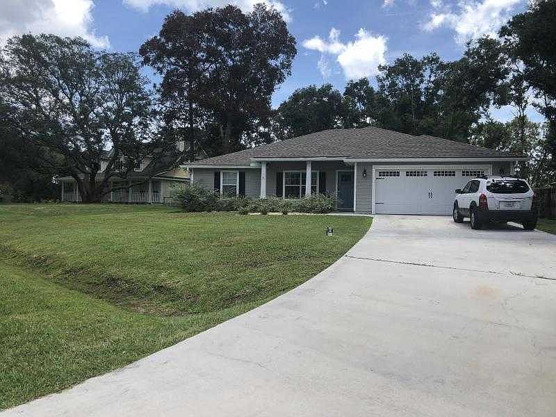 1st image of 1855 Buccaneer Dr
