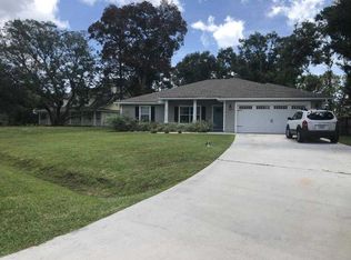1855 Buccaneer Dr, Jacksonville, FL 32225