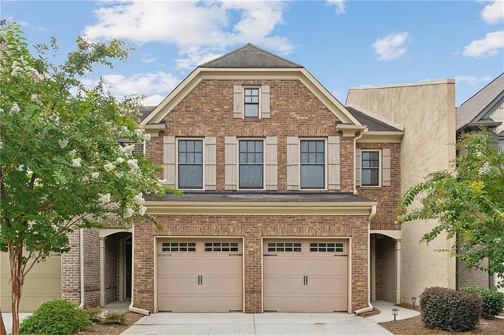 4900 Berkeley Glen Dr