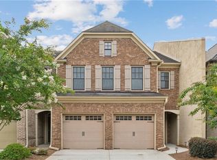 4900 Berkeley Glen Dr, Norcross, GA 30092