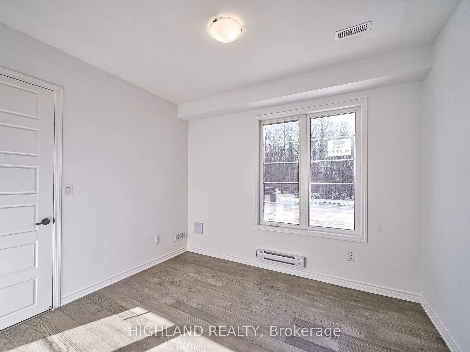 4 bed, $3,700 — Photo 4