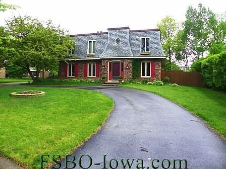 304 Olde Hickory Ridge