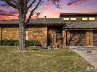 2407 W 18th St, Greeley, CO 80634