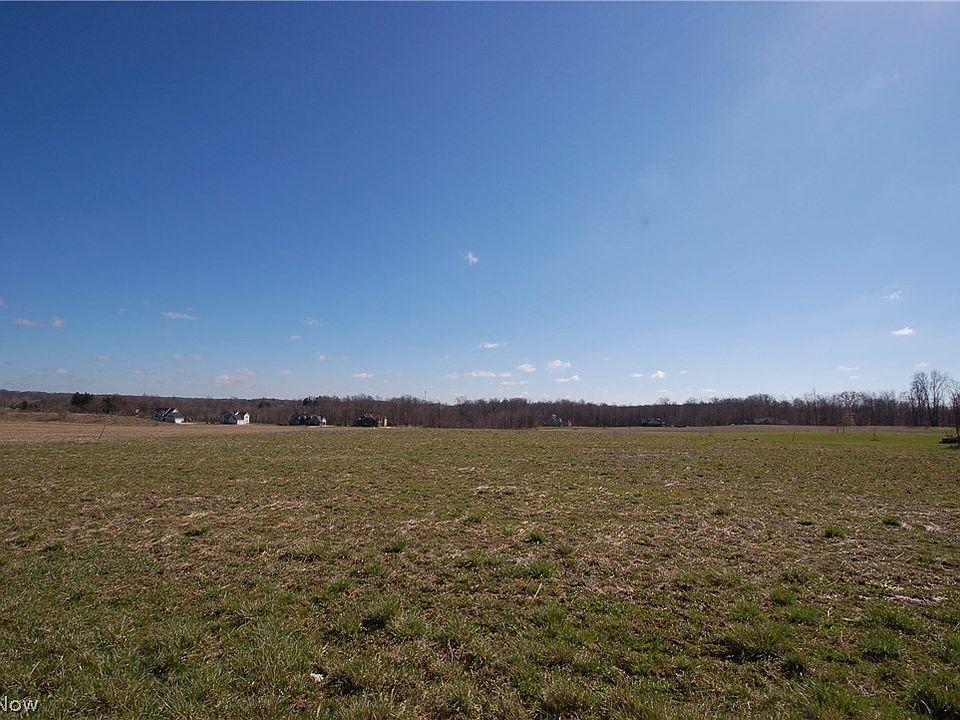 1st image of 2711-S/L McCarren Dr #13