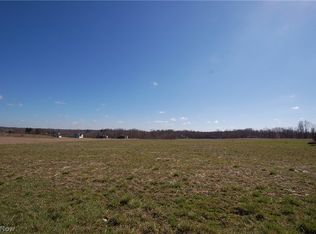 2711-S/L McCarren Dr #13, Medina, OH 44256