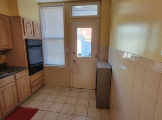 312 72nd St #1L, North Bergen, NJ 07047