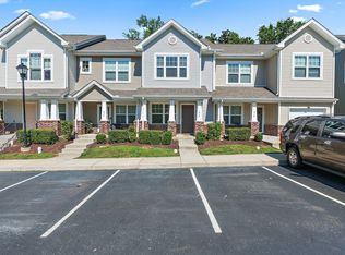 312 McKenzie Pass, Madison, TN 37115
