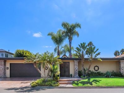 7234 Estrella De Mar Rd, Carlsbad, CA, 92009