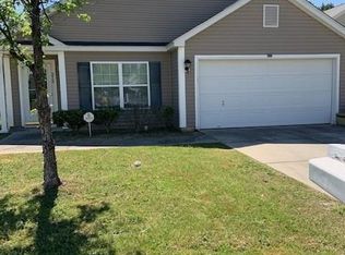 212 Summer Park Rd, Columbia, SC 29223