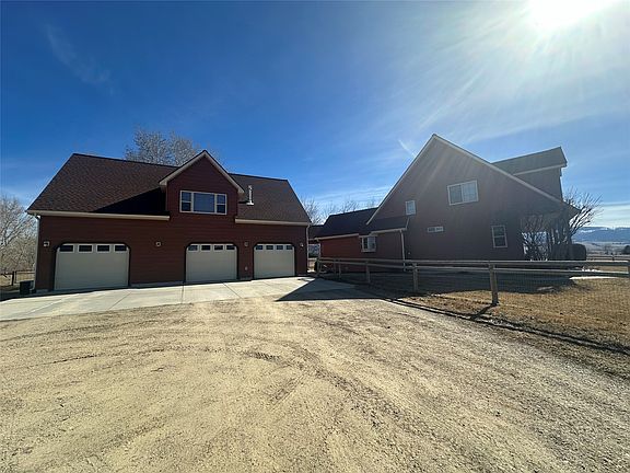 4th image of 624 Crooked Creek Dr