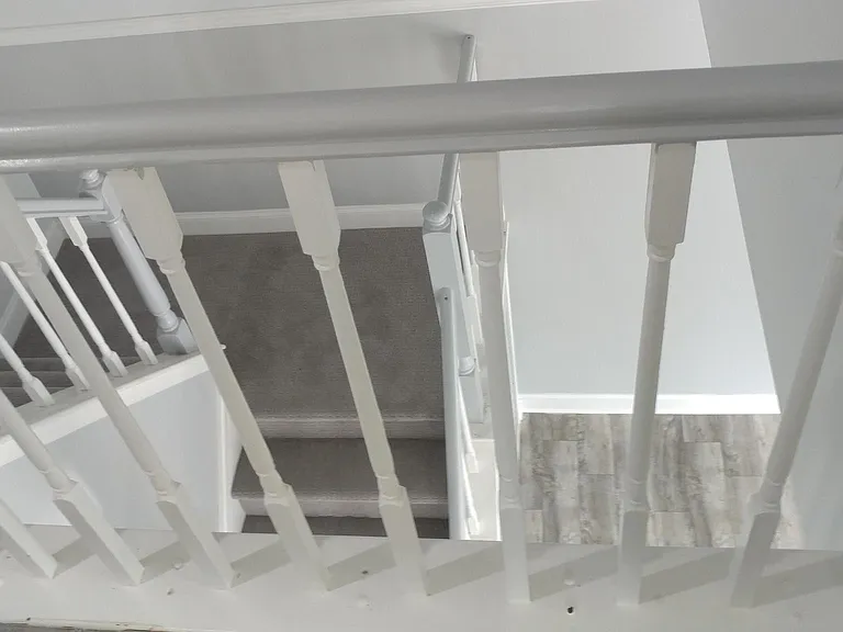 24 Banbury Ct — Photo 12