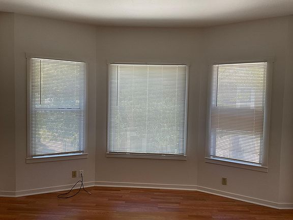 5th image of 533 Soscol Ave Office 100