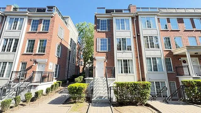 5 Everson Dr #1147 — Photo 1