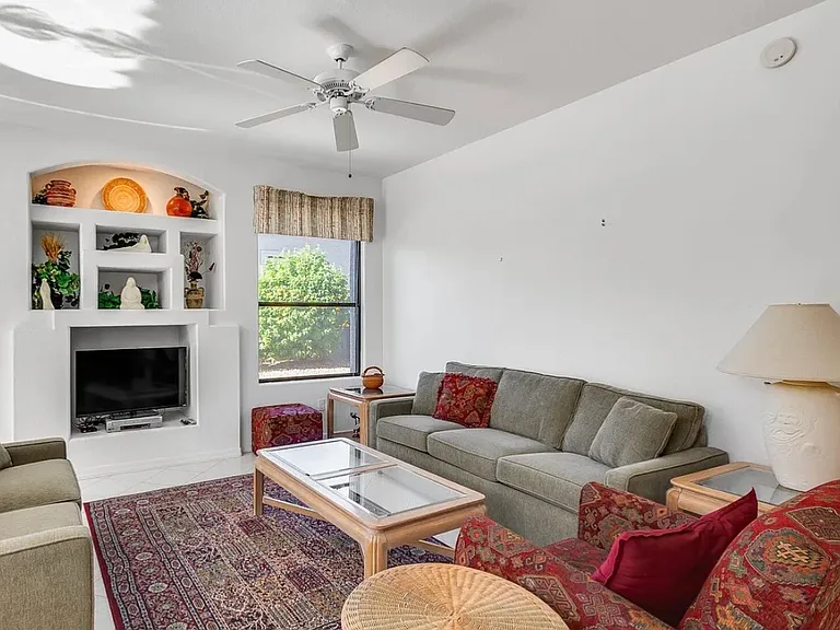 Livingroom.